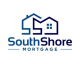 https://www.logocontest.com/public/logoimage/1536721846South Shore Mortgage7.jpg